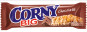 xem trước Corny BIG tyčinka 50g Chocolate (24)