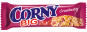 náhled Corny BIG tyčinka 50g Cranberry (24)