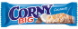 xem trước Corny BIG tyčinka 50g Coconut (24)