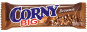 náhled Corny BIG tyčinka 50g Brownie (24)