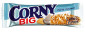 xem trước Corny BIG tyčinka 40g White Coconut (24)