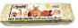 xem trước Apetit Johnny Shavings 900g Hobliny s citrónovou vůní