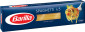náhled BARILLA těstoviny 500g špagety