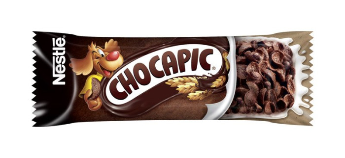 chi tiết Nestle 25g Chocapic (16)