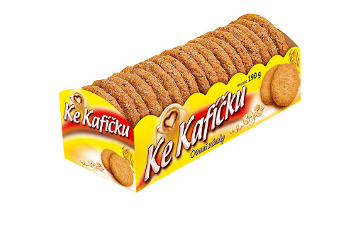 detail Ke Kafíčku 190g Ovesné (24)