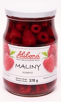 chi tiết Alibona Maliny 370g (10)