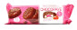 xem trước CHOCOPAYE 216g jahoda (12)