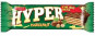 náhled Hyper 50g oplatky Hazelnut (25)