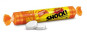 xem trước Shock hroznový cukr 39g orange (27)