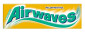 xem trước Airwaves 14g Melon Menthol (30)