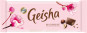 náhled Geisha 100g čokoláda Original (20)