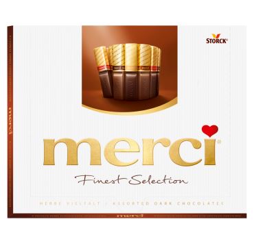 chi tiết Merci 250g hořké (hnědá) (10)