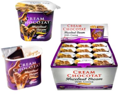 detail Cream Chocotat 55g Hazelnut cream (24)