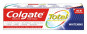 xem trước Colgate zubní pasta 75ml - Total Whitening Trvan. 5/2026