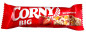 xem trước Corny BIG tyčinka 50g Strawberry (24)