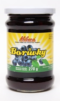 chi tiết Alibona Borůvky 270g (10)