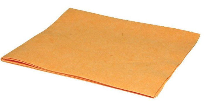 chi tiết Hadr podlahový oranžový 50x60cm (20)