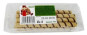 xem trước Cookies Land trubičky 140g arašídové (36)