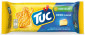 náhled Tuc 100g Cheese (24)