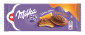 xem trước Milka jaffa 147g orange (24)