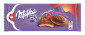 xem trước Milka jaffa 147g raspberry (24)
