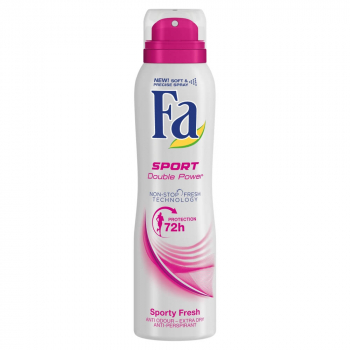 detail Fa deosprej 150ml Sport (6)