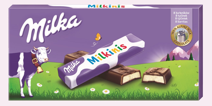 detail Milka 87,5g Milkinis (20)