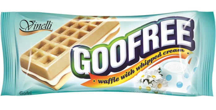chi tiết Goofree wafle 50g whipped cream (12)