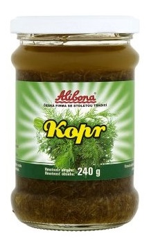 chi tiết Alibona Kopr 240g (10)