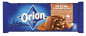 xem trước Orion čokoláda celé mandle 90g (17)