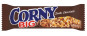 xem trước Corny BIG tyčinka 50g Dark Chocolate (24)