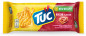 xem trước Tuc 100g Bacon (24)