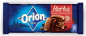 náhled Orion čokoláda hořká 100g (20)