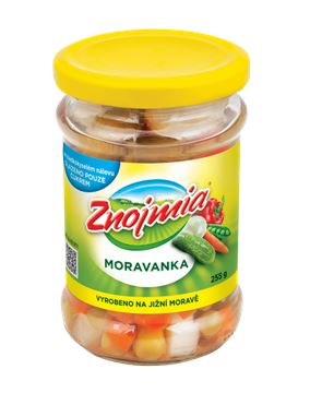 chi tiết ZNOJMIA Moravanka 255g (10)
