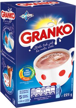 chi tiết Orion Granko 200g (24)