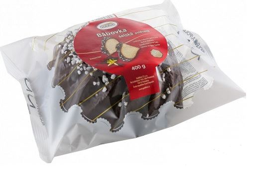 chi tiết Goldfein 400g bábovka čoko selská polévaná (6)