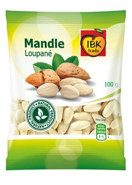 chi tiết IBK Jádra mandlí loupaná 100g (15)