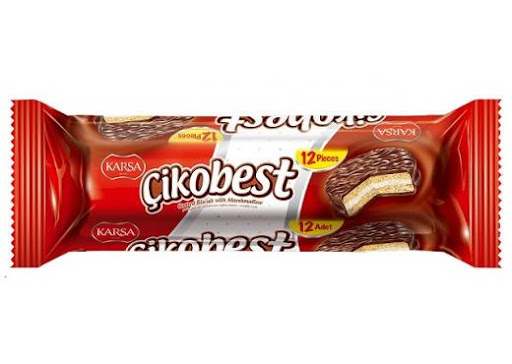 detail Cikobest 216g kakao (12)