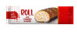 xem trước L Chefs Roláda 250g s jahodovu příchutí ROLL (5)