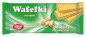 náhled Skawa wafle 180g oplatky Oříškové (14)