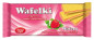 xem trước Skawa wafle 180g oplatky Jahodové (14)