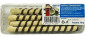 náhled Cookies Land trubičky 140g kokos (36)