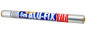 xem trước ALUFIX Alobal 5m x 45cm Extra strong Extra silný (24)