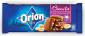 náhled Orion čokáda Barila mléčná 100g (18)