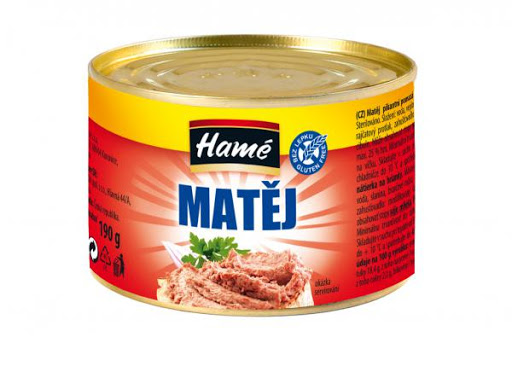 detail HAMÉ Matěj 190g (10)