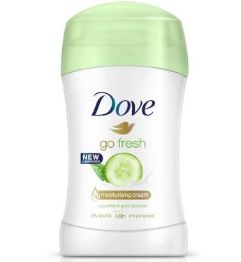 chi tiết Dove tuhý 40ml Cucumber (6)