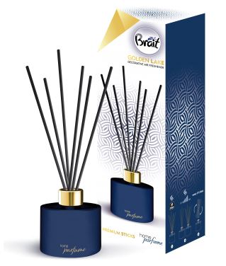chi tiết Brait 100ml vonné tyčinky Golden Lake (12)