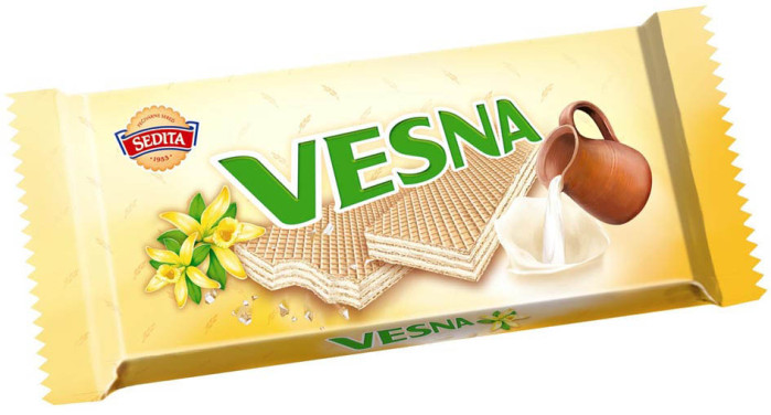 detail Sedita Vesna 50g Vanilka (30)