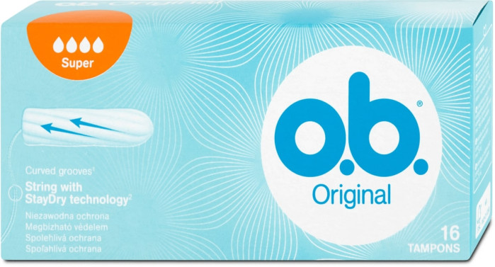 chi tiết OB tampon 16ks Original Super - New Design (6)