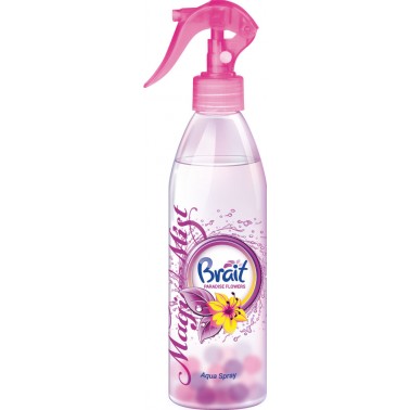 chi tiết Brait 425g osvěžovač paradise flower (12)